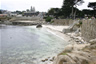 Lover's Point, Pacific Grove
