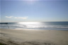 Pacific Beach