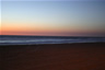 South Mission Beach