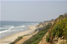 Torrey Pines State Beach