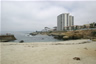 Children's Pool Beach, La Jolla